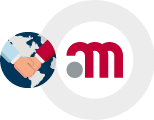 Logo Aemps Internacional