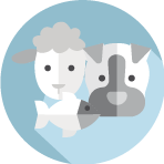 MEDICAMENTOS VETERINARIOS