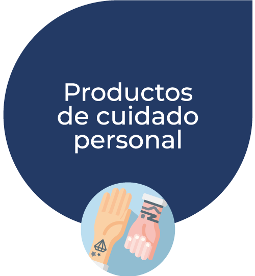 PROD-CUIDADO-PERSONAL