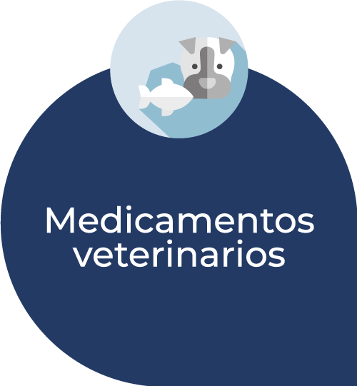 med-vet