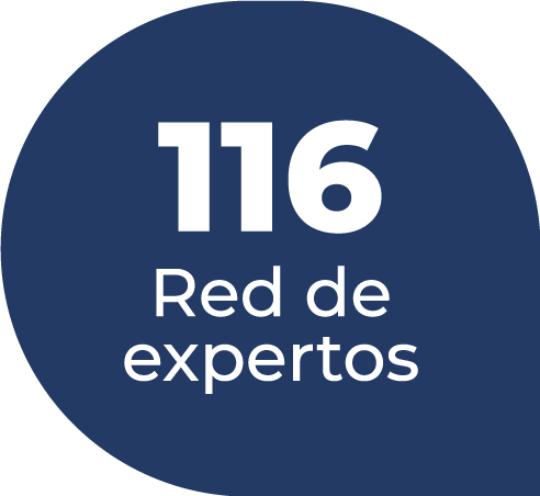 red-experto