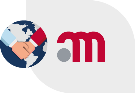logo-aemps-4.1