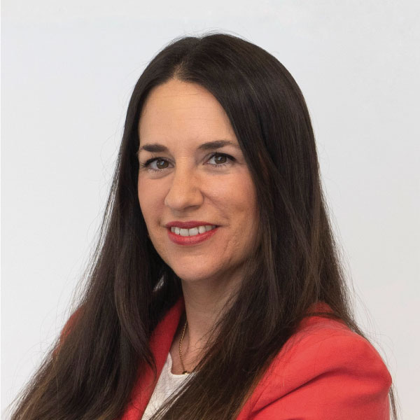 María Espluges