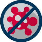 logo  resistencia antibioticos