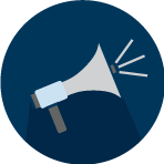 megafono logo