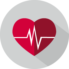 Corazon