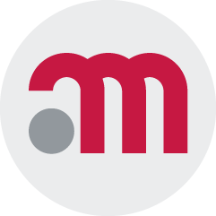 logo AEMPS